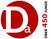 Logo Dick Automobile e.K.